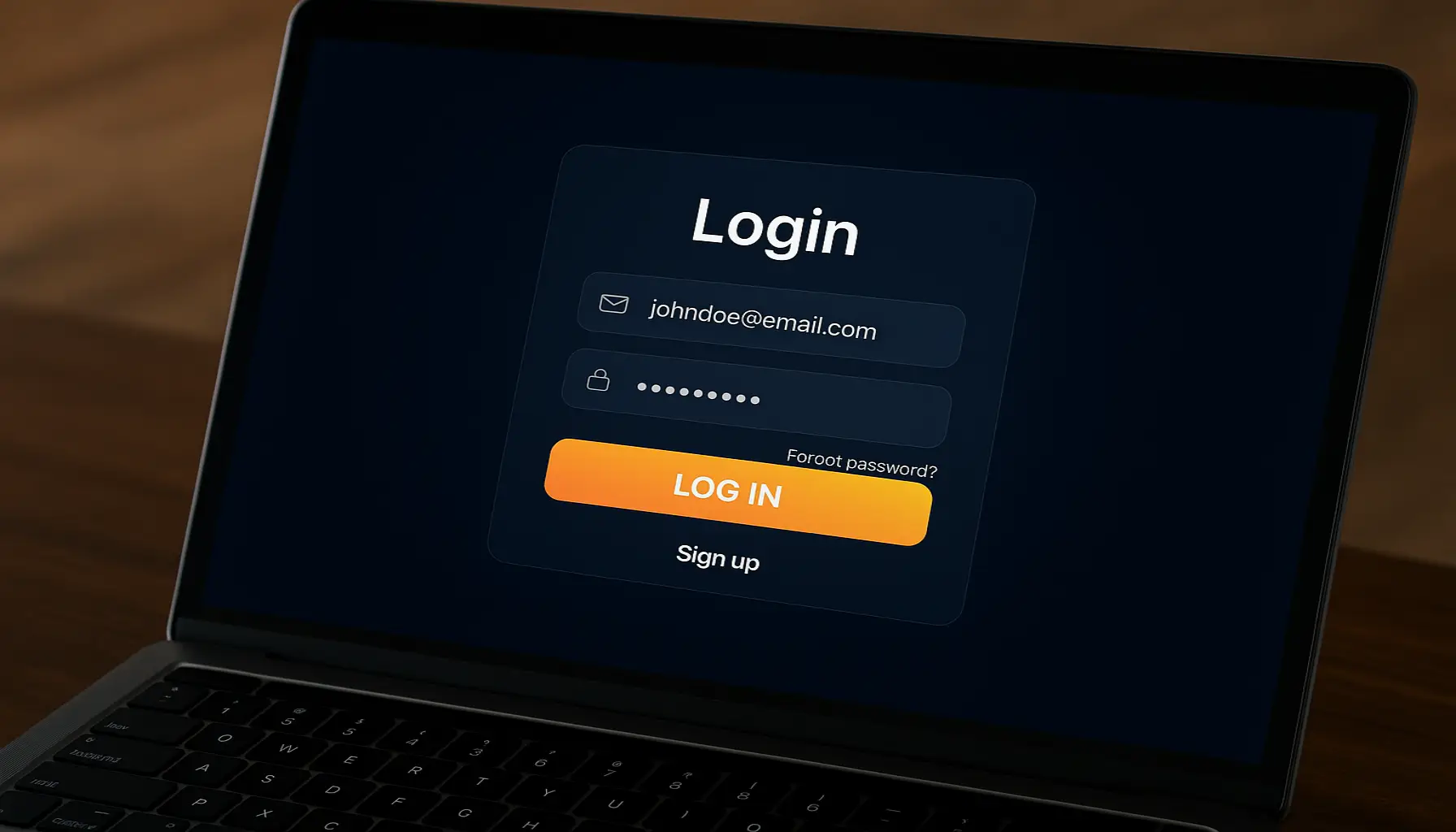 Login no Cassino T22.COM