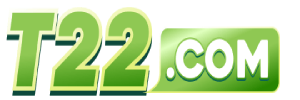 T22.COM LOGO